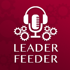 Leader Feeder by Unique Training & Development