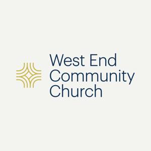 West End Community Church