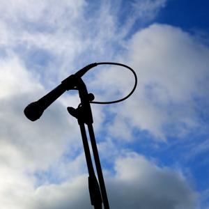 Fatman and Bully Football podcasts