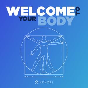 Welcome to Your Body