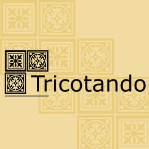 Tricotando Podcast