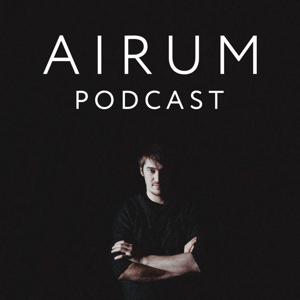 Airum Podcast