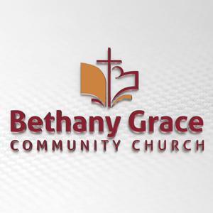 Bethany Grace Community Church