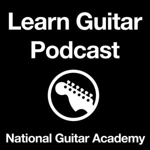 Learn Guitar