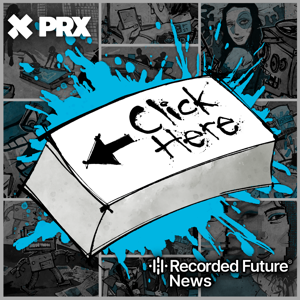 Click Here by Recorded Future News