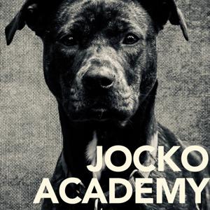 Jocko Academy