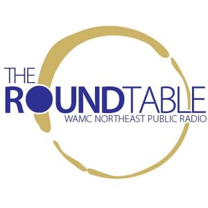 The Roundtable by Joe Donahue, Sarah LaDuke