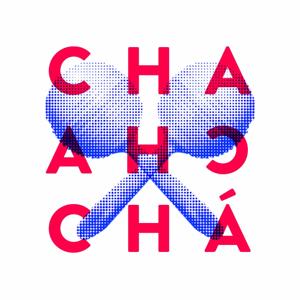 Diseño Cha Cha Chá