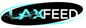 LaxFeed