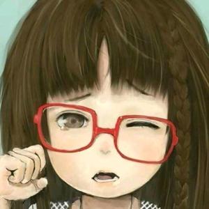 季小渔FM