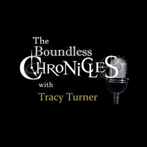 The Boundless Chronicles