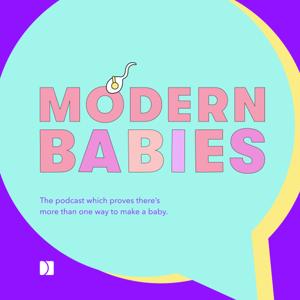 Modern Babies