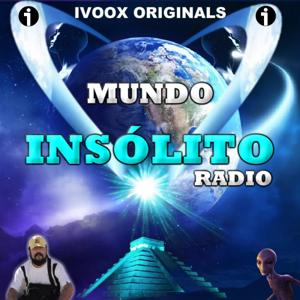 Mundo Insólito Radio