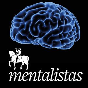 Mentalistas Estadão