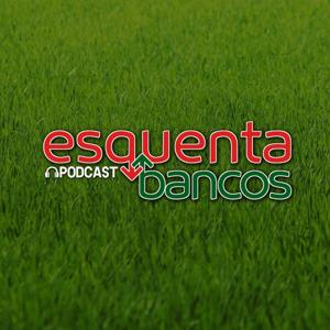 Esquenta Bancos
