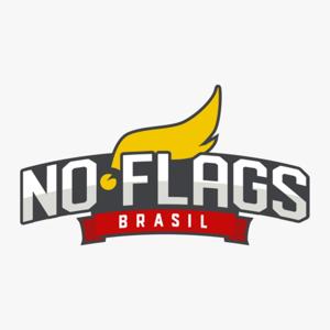 No Flags Brasil! - Tudo sobre NFL em Portugues!