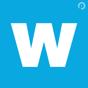 Weekly Mom's Podcast