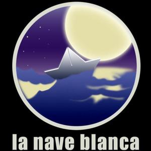 La Nave Blanca