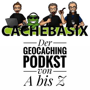 CACHEBASIX (CACHEBASIX)