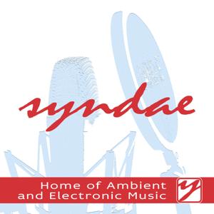 syndae podcast