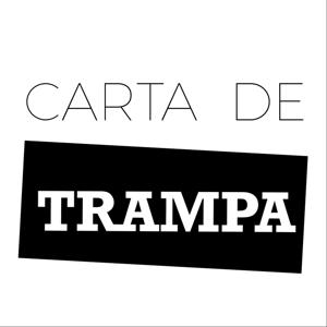 Carta de Trampa