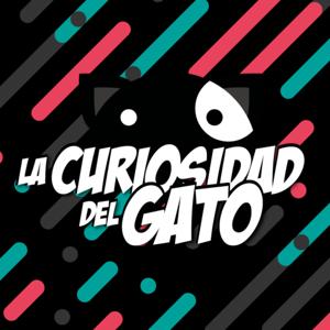 La Curiosidad del Gato