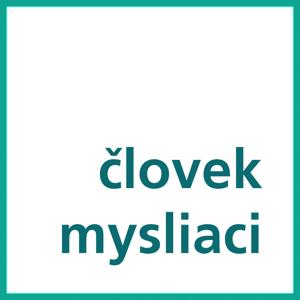 Človek mysliaci - pilulka pre elity