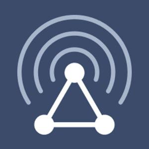 GraphQL Radio