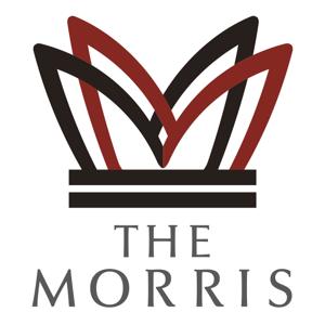 Designer's Wedding THE MORRIS