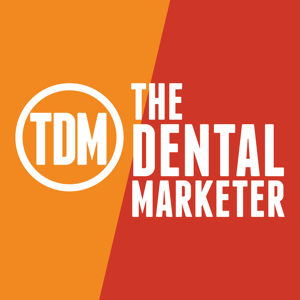 The Dental Marketer