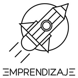 Emprendizaje.es