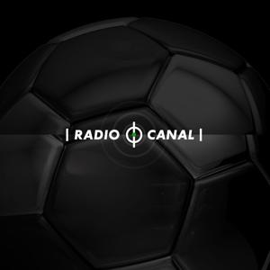 RADIO CANAL