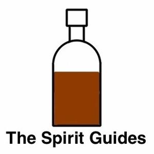 The Spirit Guides