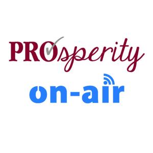 Prosperity On Air