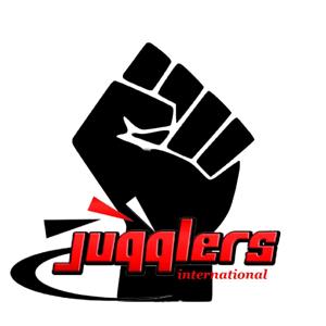 Jugglers International by Jugglers International