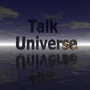 Talk Universe