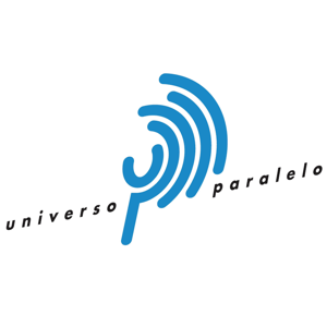 Universo paralelo