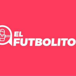 El Futbolito