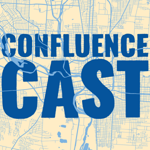 The Confluence Cast