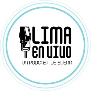 Lima En Vivo