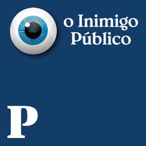 Inimigo Público by Público