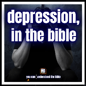 Depression