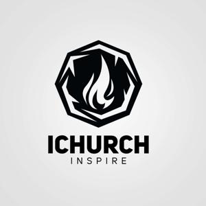 IChurch English Sermons