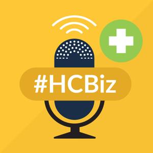 The #HCBiz Show!