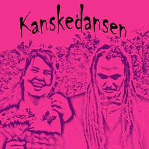 Kanskedansen