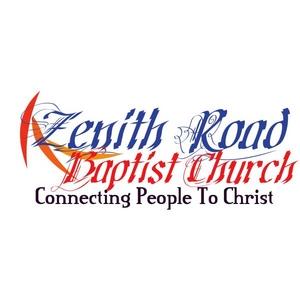 Zenith Road Baptist Church