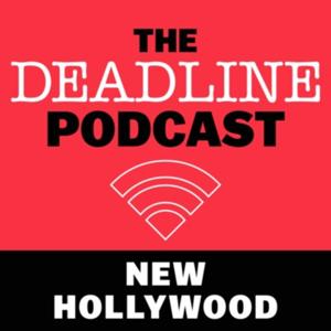 New Hollywood by Deadline Hollywood