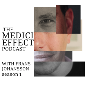 The Medici Effect Podcast