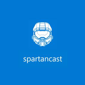 spartancast