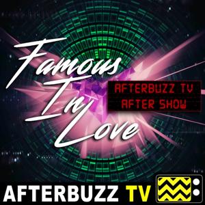 The Famous In Love Podcast